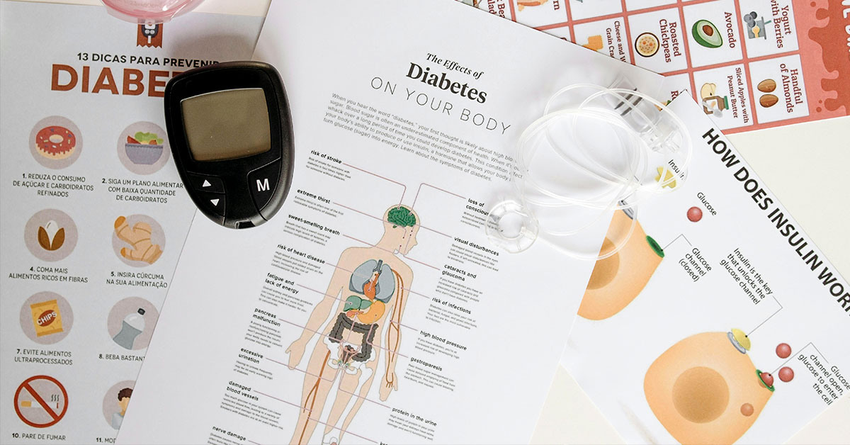 Featured Image for “Diabetes Group”