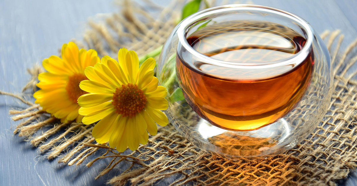 Featured Image for “Tea Dance”