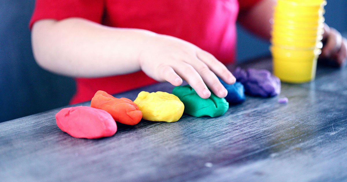 Featured Image for “Jelly Tots”
